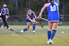Field Hockey vs Clark  Women’s Field Hockey vs Clark University. : Wheaton, FH, Field hockey